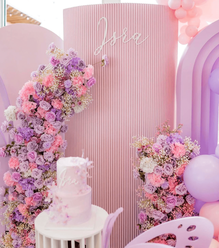 Birthday’s & Religious5
